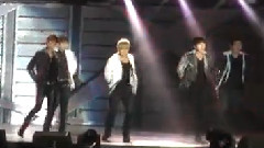 Super Junior - Sexy,Free & Single