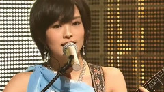AKB48,NMB48 - 太宰治を読んだか?