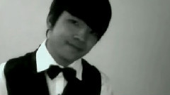 模仿翻唱 - 完美人生