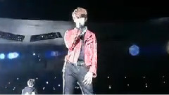 Super Junior,Super Junior-M - Dance Out