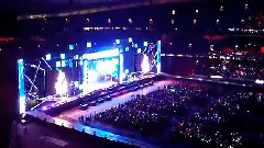 f(x),EXO - SMT北京站