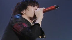 ONE OK ROCK - Juvenile
