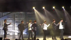 Super Junior - Sexy,Free & Single