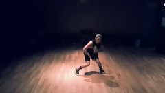 YG Family - Molly