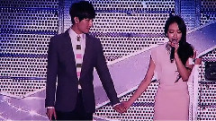f(x),Super Junior-M - 被风吹过的夏天