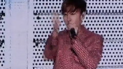 Super Junior - Oppa Oppa