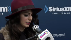 Cher Lloyd - Say Goodnight