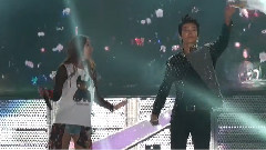 SM Town - Hope