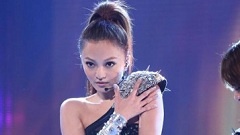 张韶涵 - That Girl