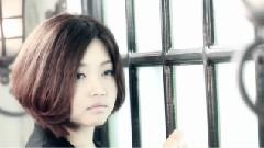 陈瑞 - 男人酒女人泪