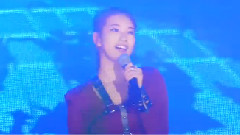 miss A - Talk 2