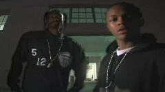 Bow Wow,Snoop Doggy Dogg - Caviar