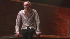 Christophe Willem - Monopolis