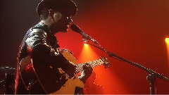 Bruno Mars - The Lazy Song