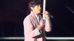 沈昌珉,东方神起 - Just The Way U Are