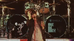 ONE OK ROCK - 69