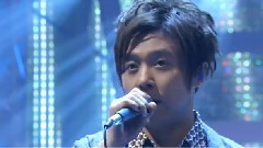 KinKi Kids - まだ涙にならない悲しみが