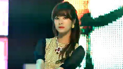 Nine Muses - GUN