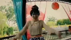 M-Girls - 财神到