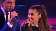 Mika,Ariana Grande - Popular Song