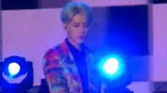 EXO - 氧气般的你