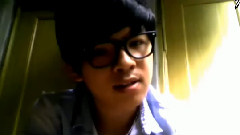 模仿翻唱 - 芊芊