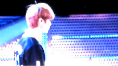 BoA,EXO-M,EXO - Only One