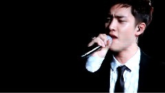 EXO-K,EXO,Super Junior - Missing You