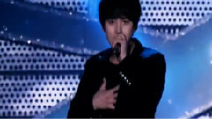 Super Junior,Super Junior-M - Sorry Sorry & 自我介绍