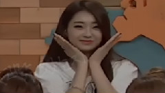 Nine Muses - Our Hero