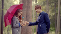 K.Will - 为何如此粗俗
