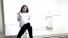 模仿翻唱 - Scream And Shout