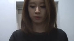 T-ara,智妍 - 电影<过山车> VIP试映会