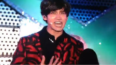 东方神起 - Why Keep Your Head Down