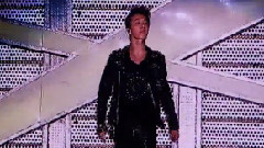 Super Junior - 美人啊