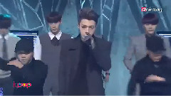 MYNAME - Day By Day