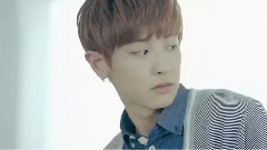 EXO - You Don't Know Love