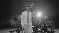 MYNAME - Day By Day