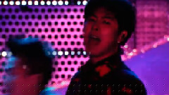 东方神起 - O正反合