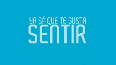 Vamos A La Party