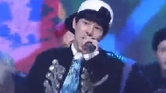 Block B - Very Good