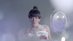 吴莫愁 - 不请自来 梦境版