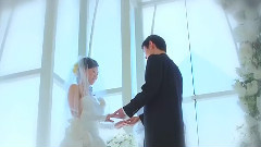 东方神起 - Wedding Dress (Memories Ver 2)
