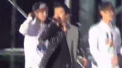 Super Junior - Ending