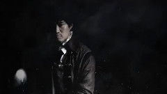 SHINee,晟敏(Super Junior),Jun.K(2PM) - 2013三剑客 Story Of Cast Concept影像