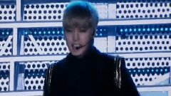 Super Junior - Superman
