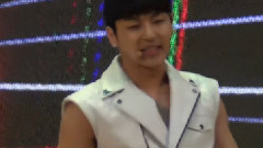 MYNAME - 中国MYGIRL给MYNAME2周年祝福