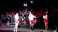 f(x) - 初智齿(Rum Pum Pum Pum)