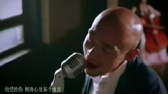 李代沫 - 快红新生代