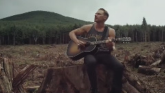The Giving Tree